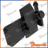 Gicleur de lave-glace pour NISSAN | EDS-NS-023, 28930-AX600